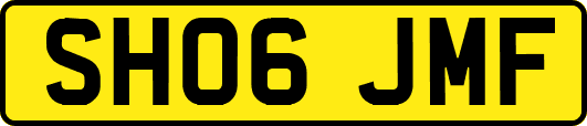 SH06JMF