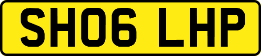 SH06LHP
