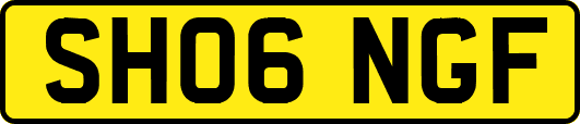 SH06NGF