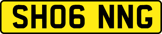 SH06NNG