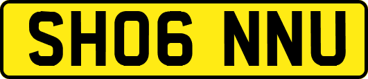 SH06NNU