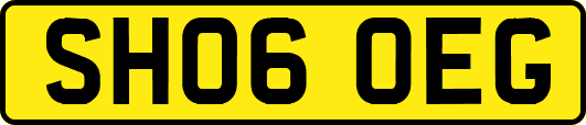 SH06OEG