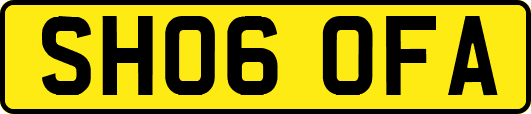 SH06OFA