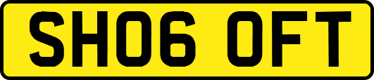 SH06OFT