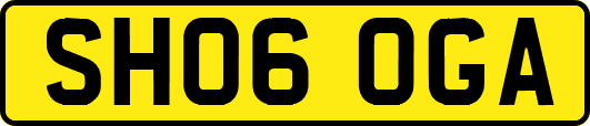 SH06OGA