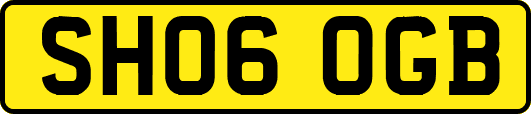 SH06OGB