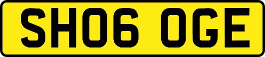 SH06OGE