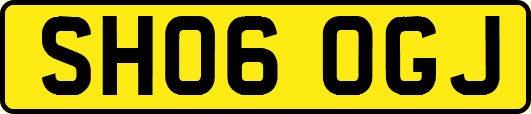 SH06OGJ