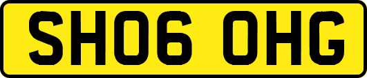 SH06OHG