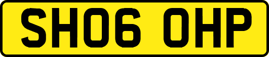 SH06OHP