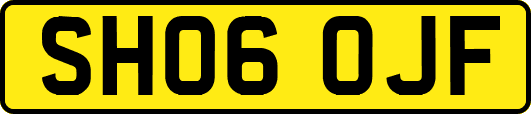 SH06OJF