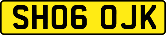 SH06OJK