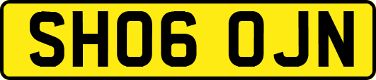 SH06OJN