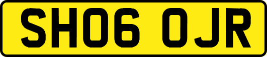 SH06OJR