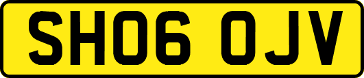 SH06OJV