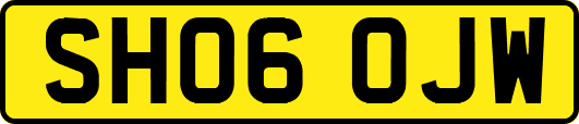 SH06OJW