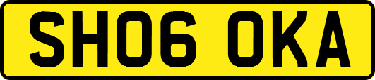 SH06OKA