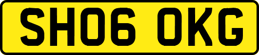 SH06OKG