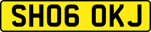 SH06OKJ