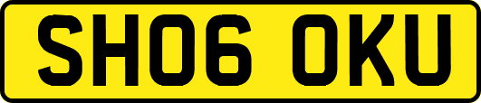 SH06OKU