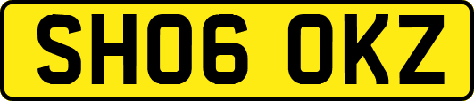 SH06OKZ