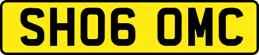 SH06OMC