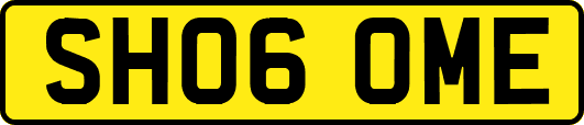 SH06OME