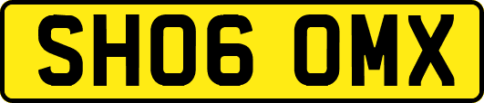 SH06OMX