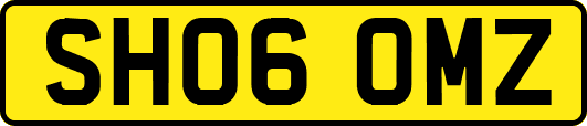 SH06OMZ