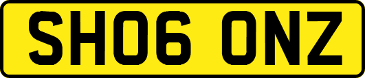 SH06ONZ