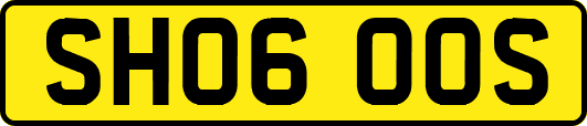 SH06OOS