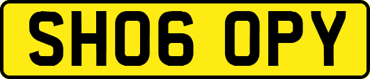 SH06OPY