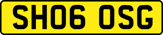 SH06OSG