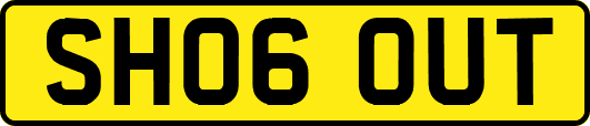 SH06OUT