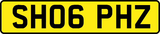 SH06PHZ