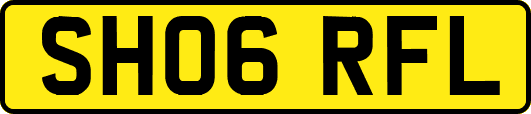 SH06RFL