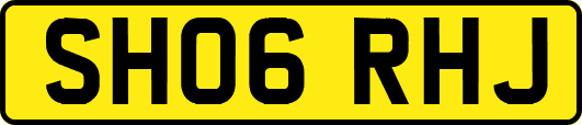 SH06RHJ