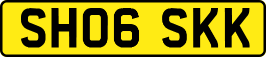 SH06SKK