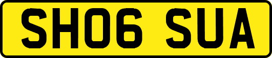 SH06SUA