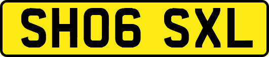 SH06SXL