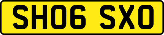 SH06SXO