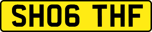 SH06THF