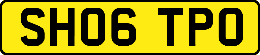 SH06TPO