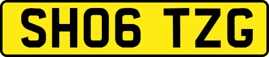 SH06TZG