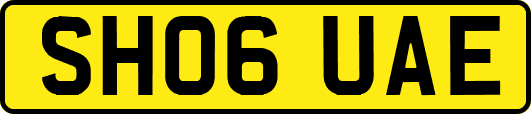 SH06UAE