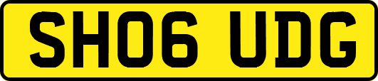 SH06UDG