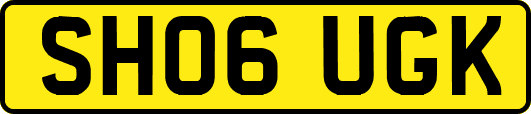 SH06UGK