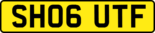 SH06UTF