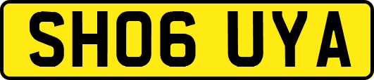 SH06UYA