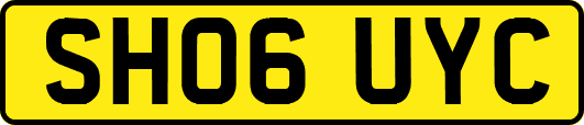 SH06UYC